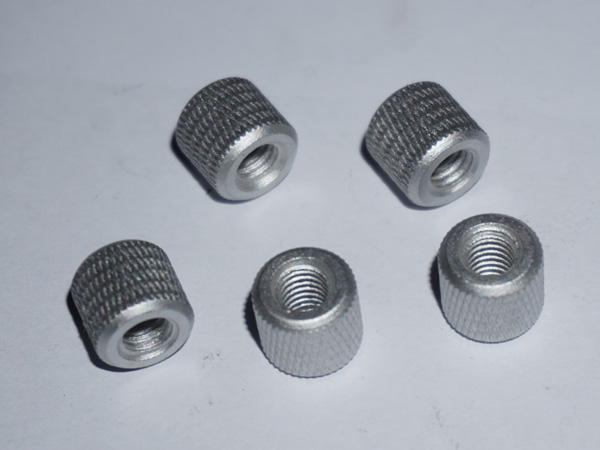 �_(d��)���_