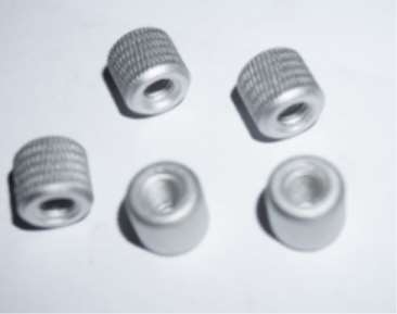 �_���_���g�İl(f��)չ�^��