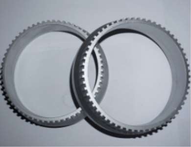 �_���_Ϳ������̎���ă��c