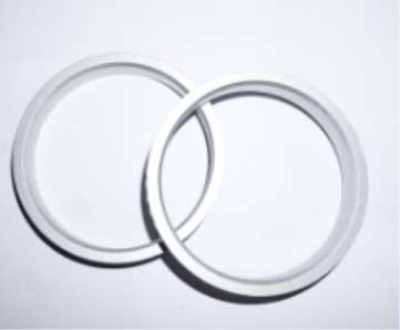 �_���_��Һʹ��ע�����