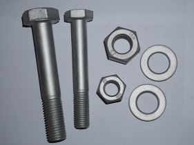 �_���_Ϳ��h�����o��