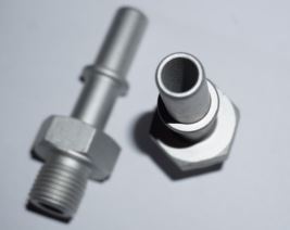 �����_(d��)���_̎�����g(sh��)�ĺ����˽�