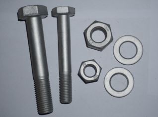 �_(d��)���_Ϳ�ӱ��渲Ĥ��(du��)Ϳ�����ܵ�Ӱ�