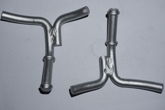 �_(d��)���_�O(sh��)��ӹ��a(ch��n)Ʒ�����c(di��n)