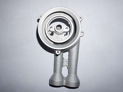 ʹ���_���_�ı�Ҫ�Ժ�Ч�����