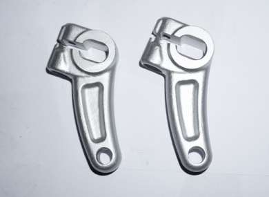 �_(d��)���_̎����Ϳ˦���c��Ϳ���g(sh��)