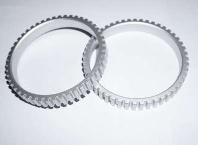 ����̎��S�ҽ�BͿ�ӵ���Ҫ����