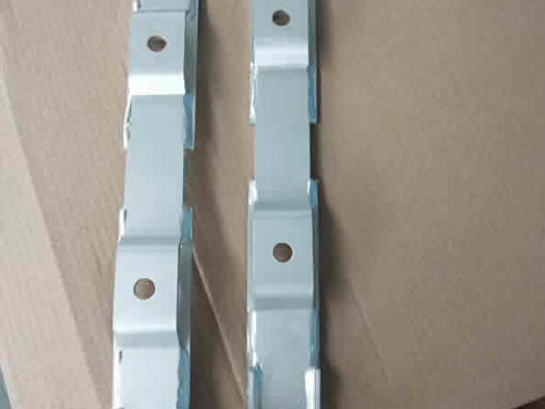 �_(d��)���_�O(sh��)��