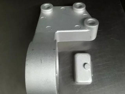 �_���_�\�XͿ��